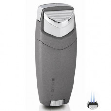 Зажигалка Lotus L-2720 (шт.)